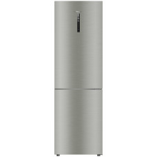 Двухкамерный холодильник Haier C2F636CXMVU1
