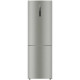 Двухкамерный холодильник Haier C2F636CXMVU1