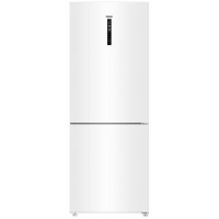 Холодильник Haier C4F744CWGU1