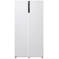 Холодильник LEX LEX LSB530WGID