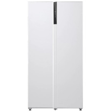 Холодильник LEX LEX LSB530WGID