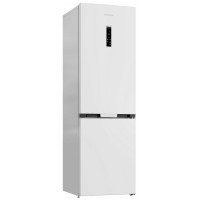 Холодильник Grundig GKPN66930LWW