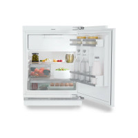 Встраиваемый холодильник Liebherr URd 3601