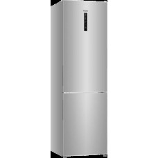 Холодильник HAIER CEF538CSG