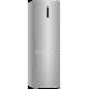 Холодильник HAIER CEF538CSG