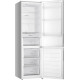 Холодильник HAIER CEF538CSG