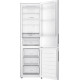 Холодильник HAIER CEF538CSG
