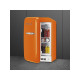 Холодильник SMEG FAB5LOR6