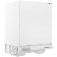 Холодильник Zanussi ZUA14020SA