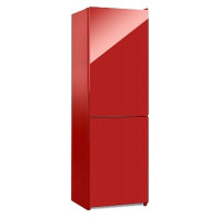 Холодильник NORDFROST NRG 119 842 А+