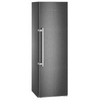 Холодильник Liebherr KBies 4370 нержавеющая сталь