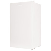 Холодильник Supra RF-095