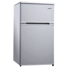 Холодильник Shivaki SHRF-90D, белый