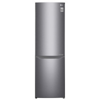 Холодильник LG GAB419SDJL