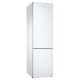 Холодильник SAMSUNG RB37A5000WW