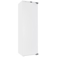 Холодильник KUPPERSBERG SRB 1770 белый