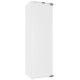 Холодильник KUPPERSBERG SRB 1770 белый