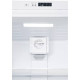 Холодильник KUPPERSBERG SRB 1770 белый