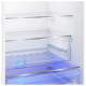 Холодильник BEKO B3DRCNK362HW