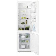 Холодильники ELECTROLUX LNT3FF18S встраиваемый