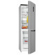 Холодильник ATLANT XM-4621-149 ND