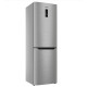 Холодильник ATLANT XM-4621-149 ND