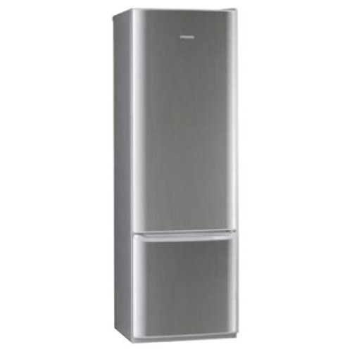 Холодильник Pozis RK-103 А (R) серебристый металлопласт