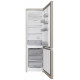 Холодильник HOTPOINT-ARISTON HT 5200 M