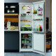 Холодильник HOTPOINT-ARISTON HT 5200 M