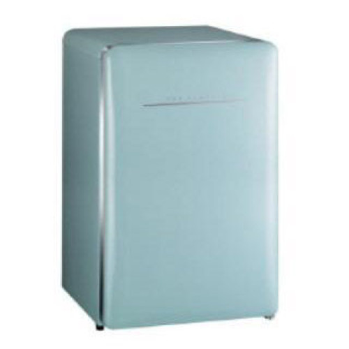 Холодильник Daewoo FN-103CM