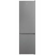 Холодильник Hotpoint-Ariston HT 4200 S серебристый