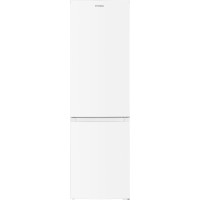 Холодильник Hyundai CC3023F белый