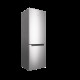 Холодильник Indesit ITS 4180 G