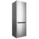 Холодильник Indesit ITS 4180 G