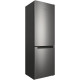 Холодильник Indesit ITS 4180 G