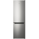 Холодильник Indesit ITS 4180 G