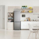 Холодильник Indesit ITS 4180 G