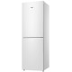 Холодильник ATLANT 4612-101 белый