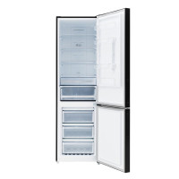 Холодильник Manya RB205NGW