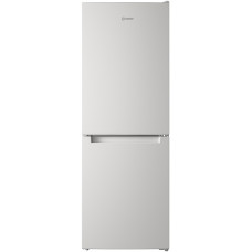 Холодильник INDESIT ITS 4160 W UZ