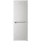 Холодильник INDESIT ITS 4160 W UZ