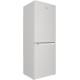 Холодильник INDESIT ITS 4160 W UZ