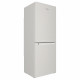 Холодильник INDESIT ITS 4160 W UZ