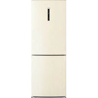 Двухкамерный холодильник Haier C4F 744 CCG