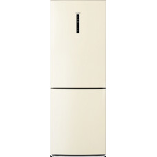 Двухкамерный холодильник Haier C4F 744 CCG