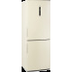 Двухкамерный холодильник Haier C4F 744 CCG