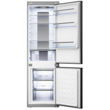 Холодильник встраиваемый Lex LBI177.3D