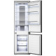 Холодильник встраиваемый Lex LBI177.3D