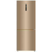 Холодильник Haier C4F744CGGU1
