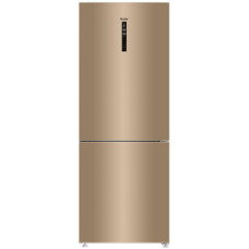 Холодильник Haier C4F744CGGU1